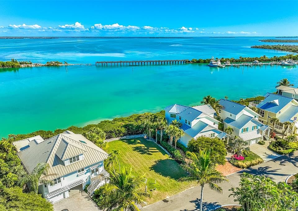 1st image of 16728 GRANDE QUAY DRIVE LOT 5