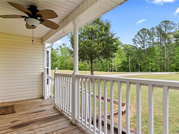 2nd image of 11492 Chinquapin Dr