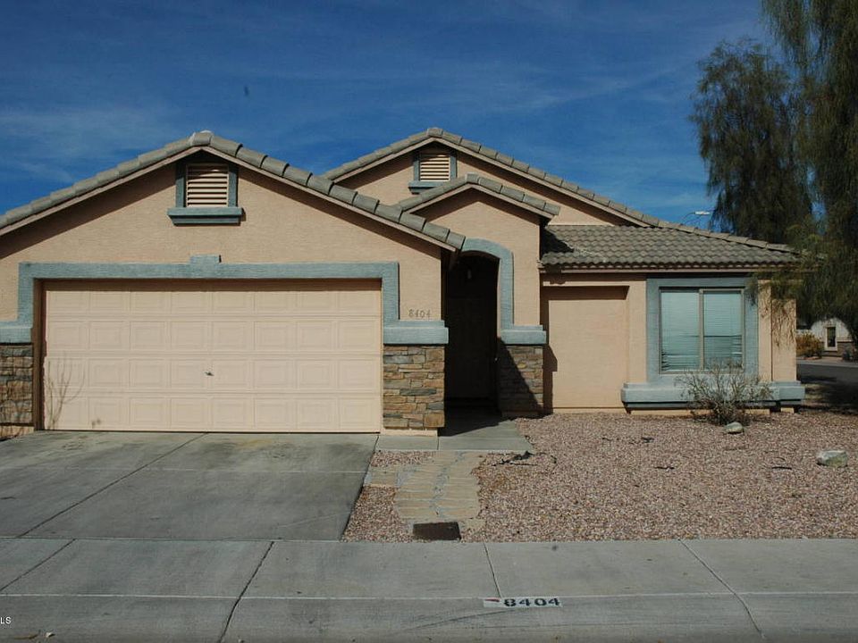 1st image of 8404 W Catalina Dr