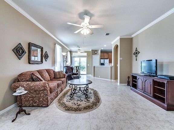 5th image of 7588 Angel Trace Dr