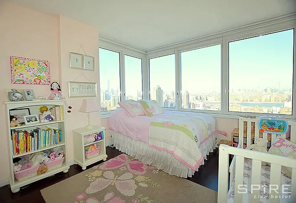 Rented by Spire Group | media 29