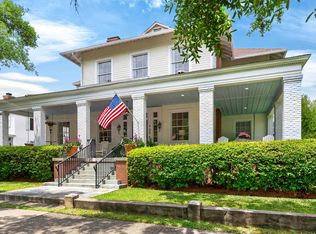127 Broad St, Georgetown, SC 29440