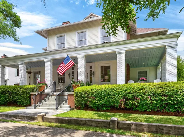 127 Broad St., Georgetown, SC 29440