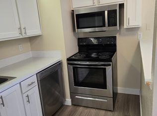 11925 1st Ave S #210, Seattle, WA 98168