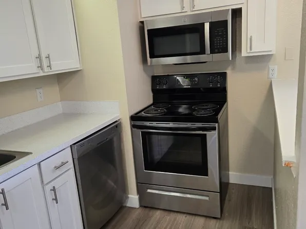 11925 1st Ave S #210, Seattle, WA 98168