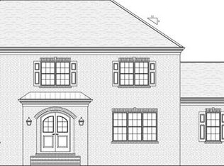 437 Westbury Rd, Charlotte, NC 28211