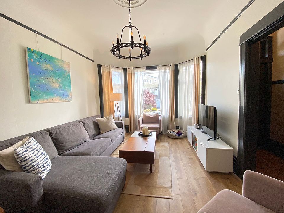 1st image of 365 Highland Ave