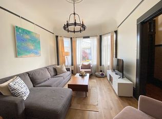 365 Highland Ave, San Francisco, CA 94110