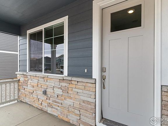 3rd image of 719 Gareth Ln