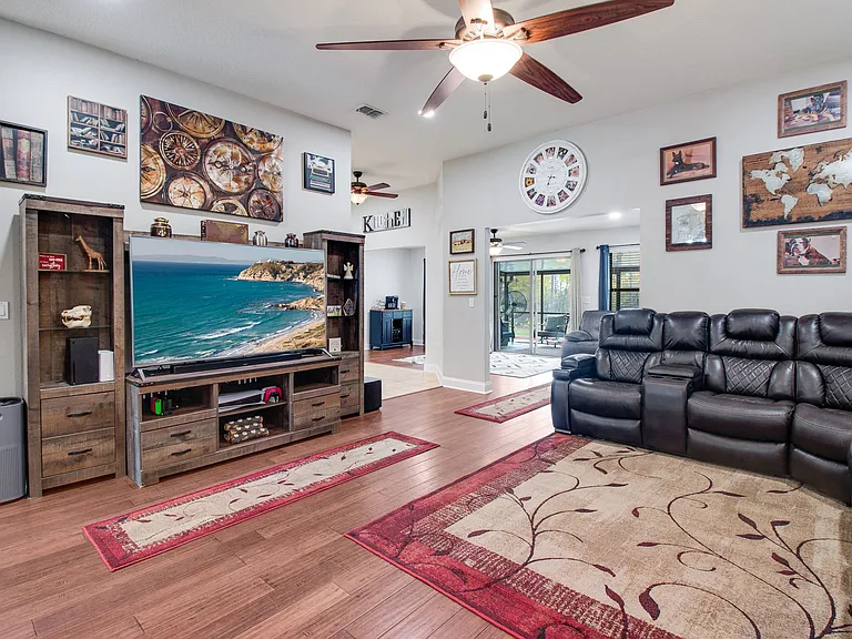 6494 Welannee Blvd — Photo 6