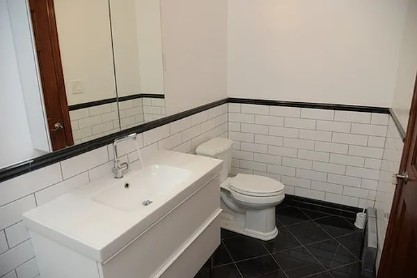 Rented by Residents Team | media 24