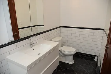 Rented by Residents Team