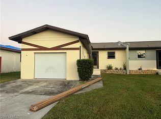 3203A Riverside Dr #A, Punta Gorda, FL 33950