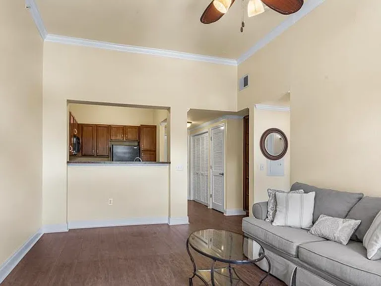 6765 Corporate Blvd #5303 — Photo 4