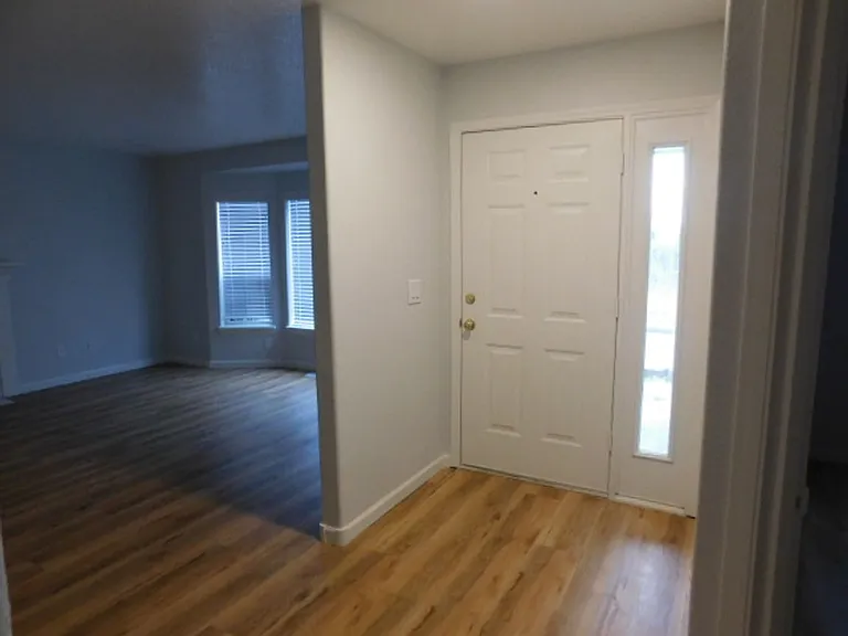 5351 Landon St SE — Photo 10