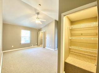 1001 Bloom Rd APT 104, Danville, PA 17821