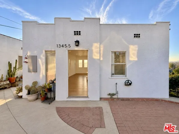 1345 Quintero St, Los Angeles, CA