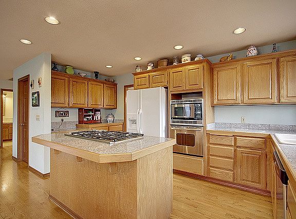4th image of 32513 181st Ave SE