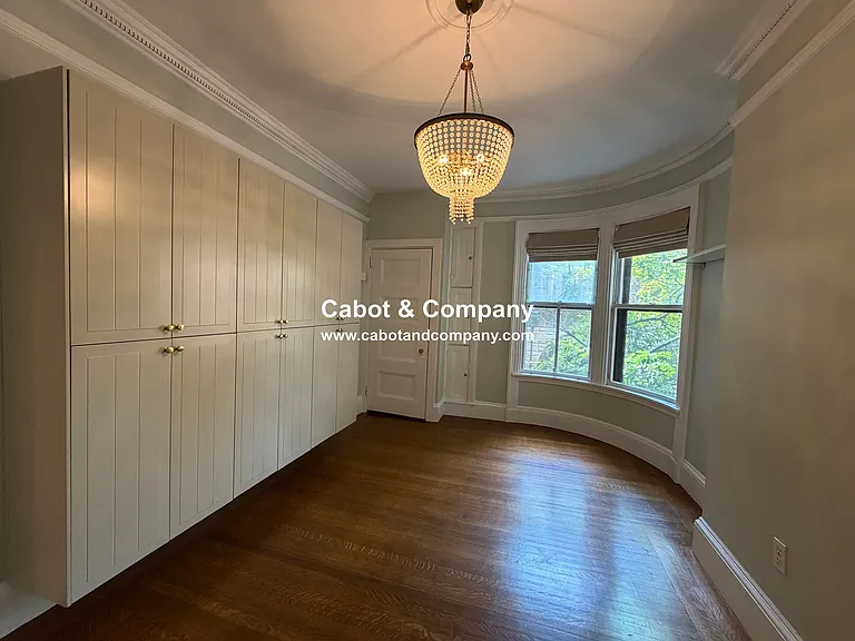 188 Commonwealth Ave #56 — Photo 6
