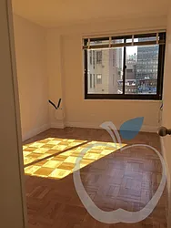 Rented by HOME RESIDENTIAL LLC