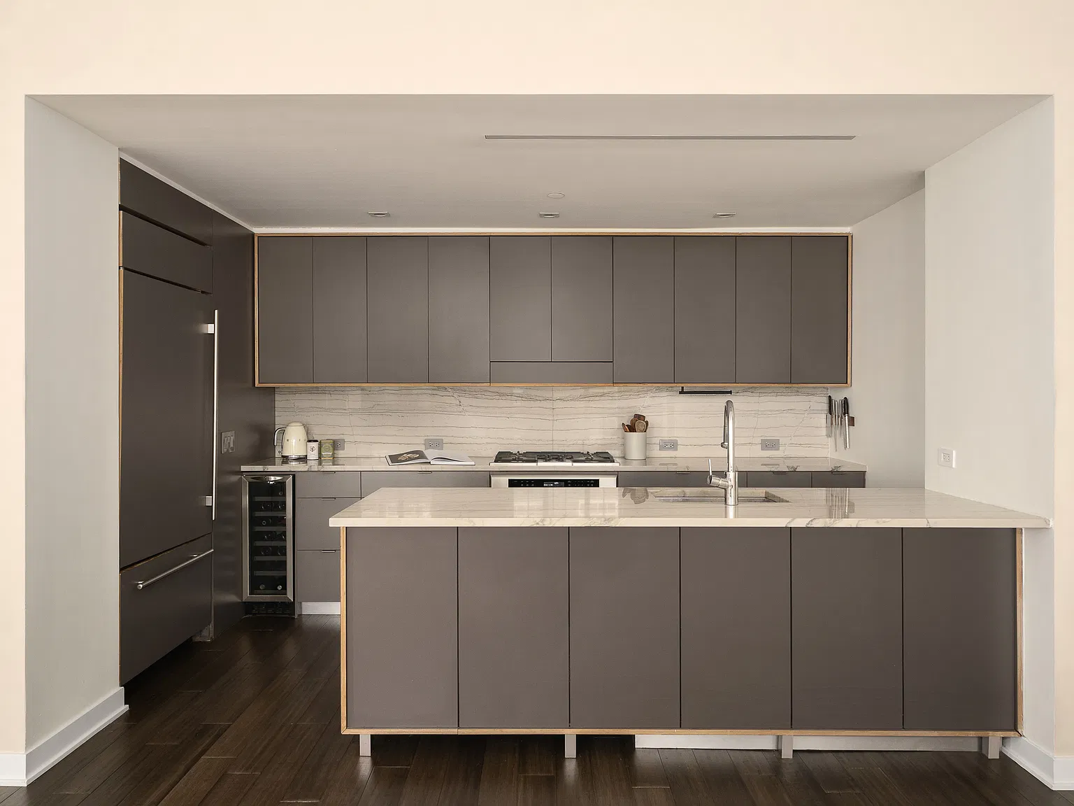205 Water Street — Photo 3