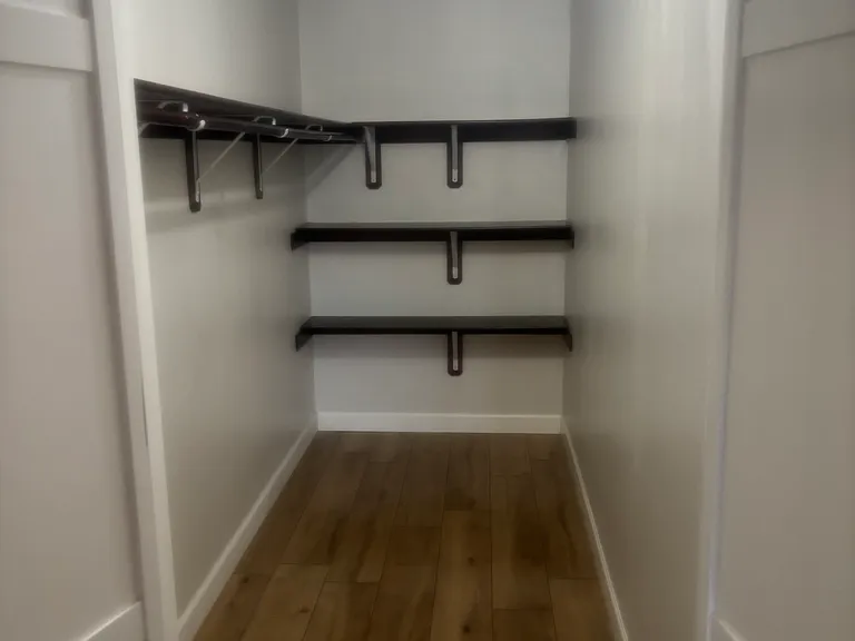 1164 Bartosh Ln #13 — Photo 11