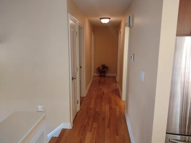440 Barrenwood Dr — Photo 5