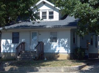 104 E Mulberry St, Normal, IL 61761