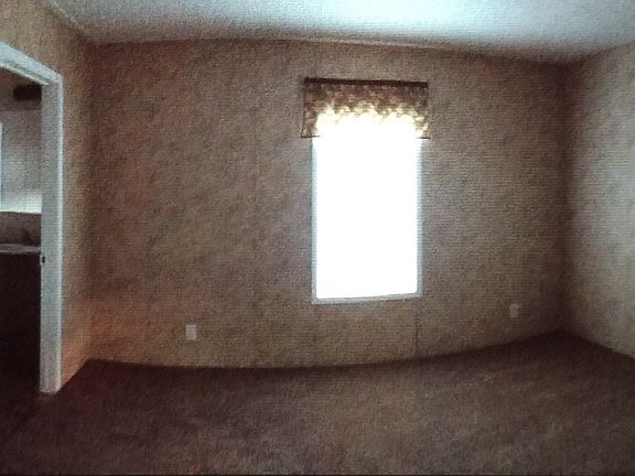 3rd image of 21892 NW County Road 1493