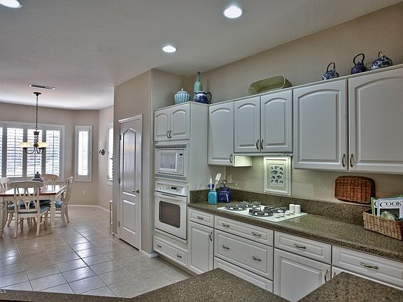 4th image of 14958 W Muirfield Ln