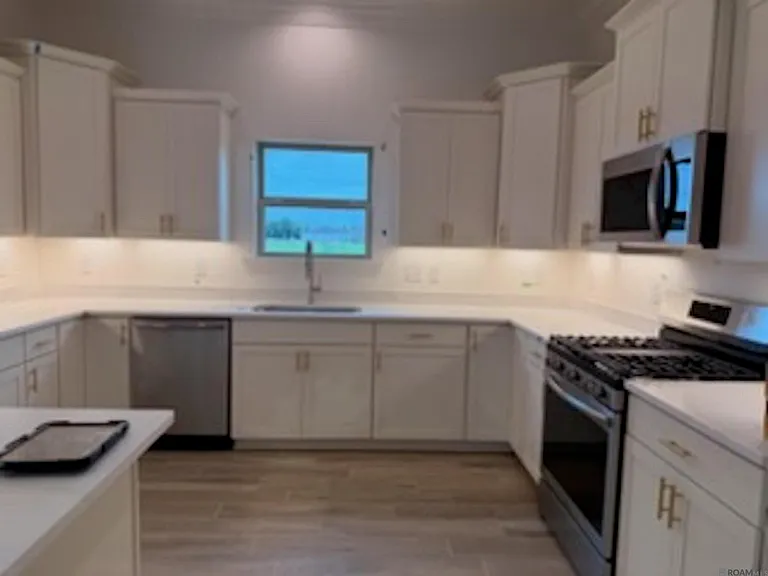 3629 Atwater Villas Ave — Photo 9