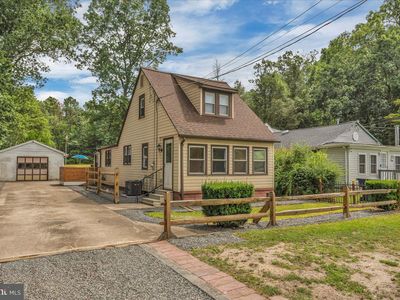 338 Laurel Ave, Williamstown, NJ, 08094