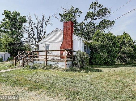 2nd image of 3518 Williams Ln