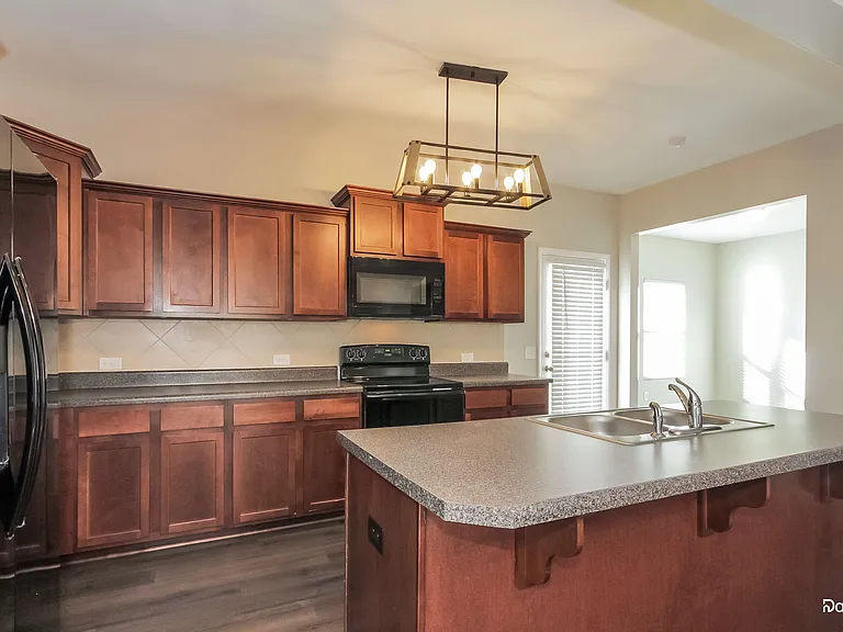 6212 Salamander Run Ln — Photo 3