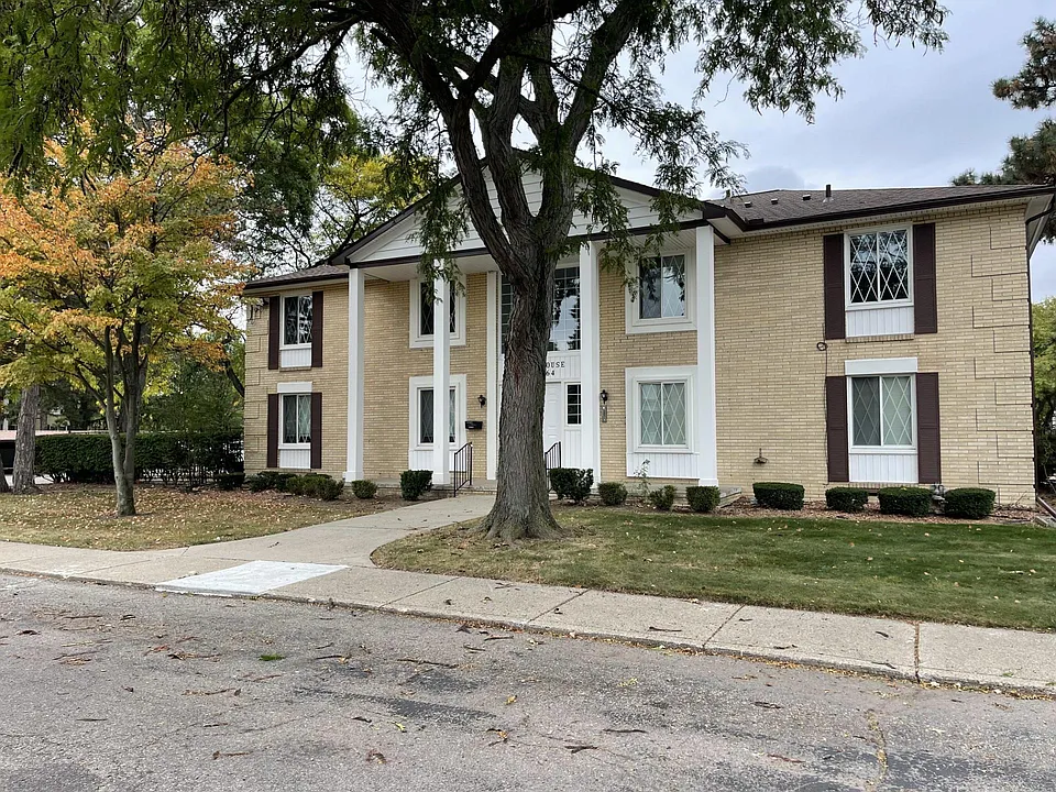 29264 Gloede Dr #3