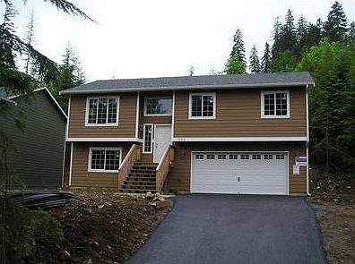 1st image of 12916 Green Mountain Way