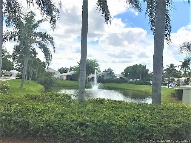 3486 SW Pindo Palm Ln — Photo 31