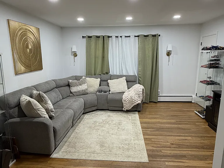 169 Bolmer Ave #2 — Photo 8