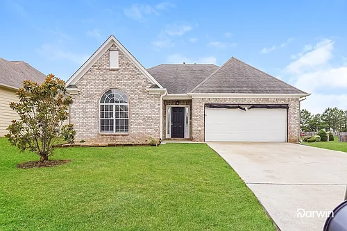 700 Waterford Ln Photo 1