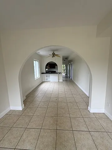 2 bed, 1242 sqft, $1,200 — Photo 3