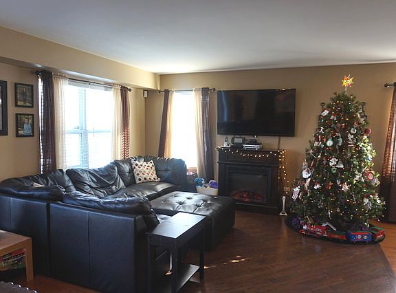 4th image of 17227 Dundee Dr #17227