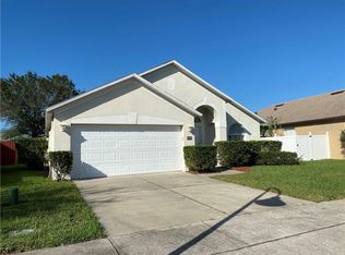 13238 Heming Way, Orlando, FL 32825