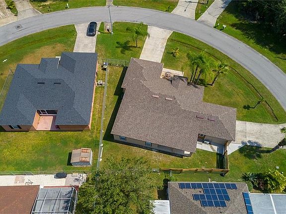 4th image of 544 Kingfisher Dr