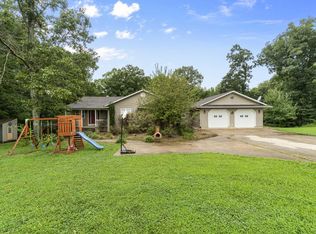 225 Timber Creek Rd, Whitewater, MO 63785