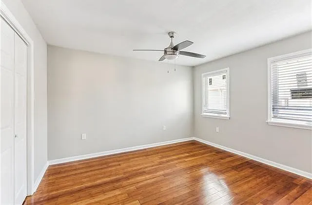 3118 Spain St — Photo 7