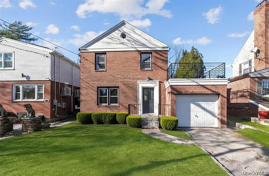 25105 51st Avenue photo 1