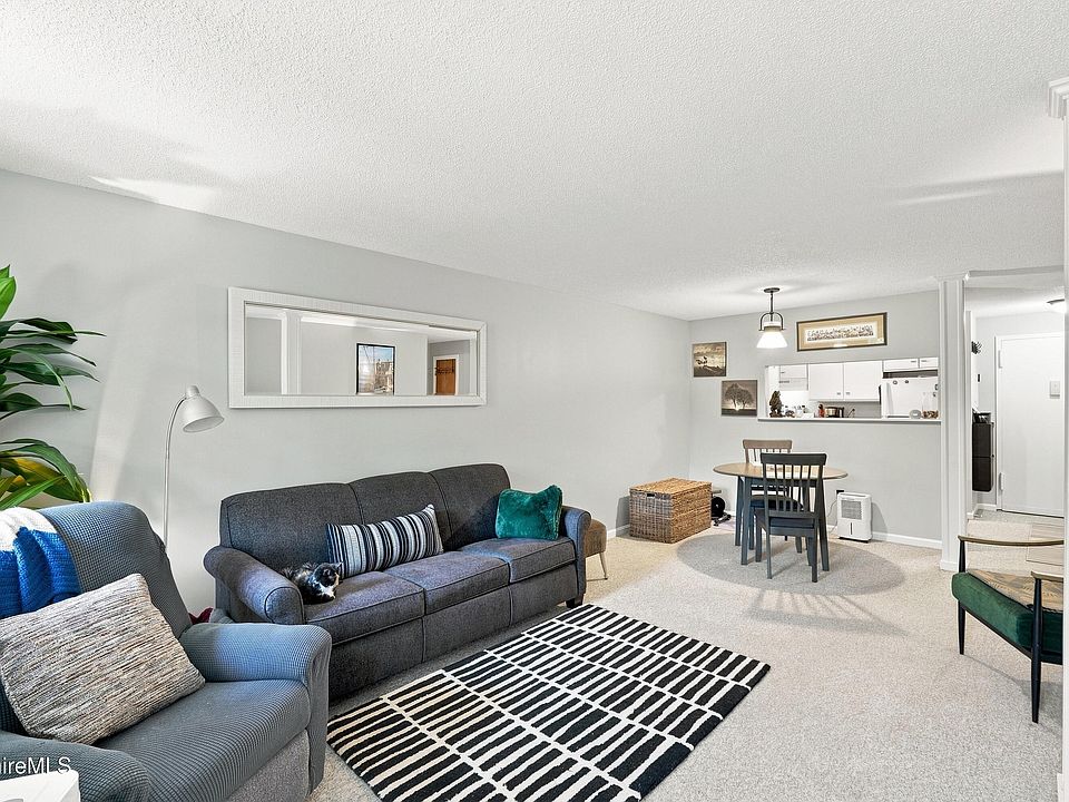 1st image of 60 North St APT 4