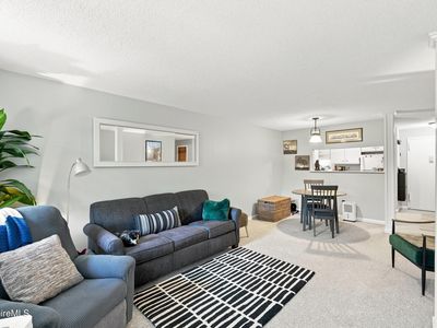 60 North St APT 4, Dalton, MA, 01226