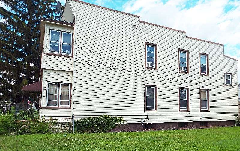 2nd image of 83 Adams Ave