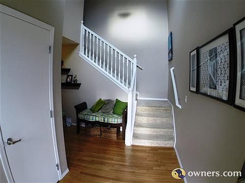 2nd image of 505 15th St SE